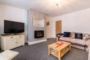 Birkdale boutique Apartment